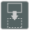 Button Clone Off