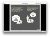 Use Vmq 1 Screenshot Copy Sma