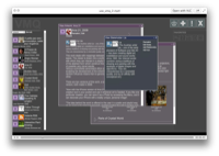 Use Vmq 2 Screenshot Copy Sma