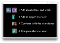 Use Vmq 3 Screenshot Copy Sma