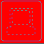 Vmq Red Target